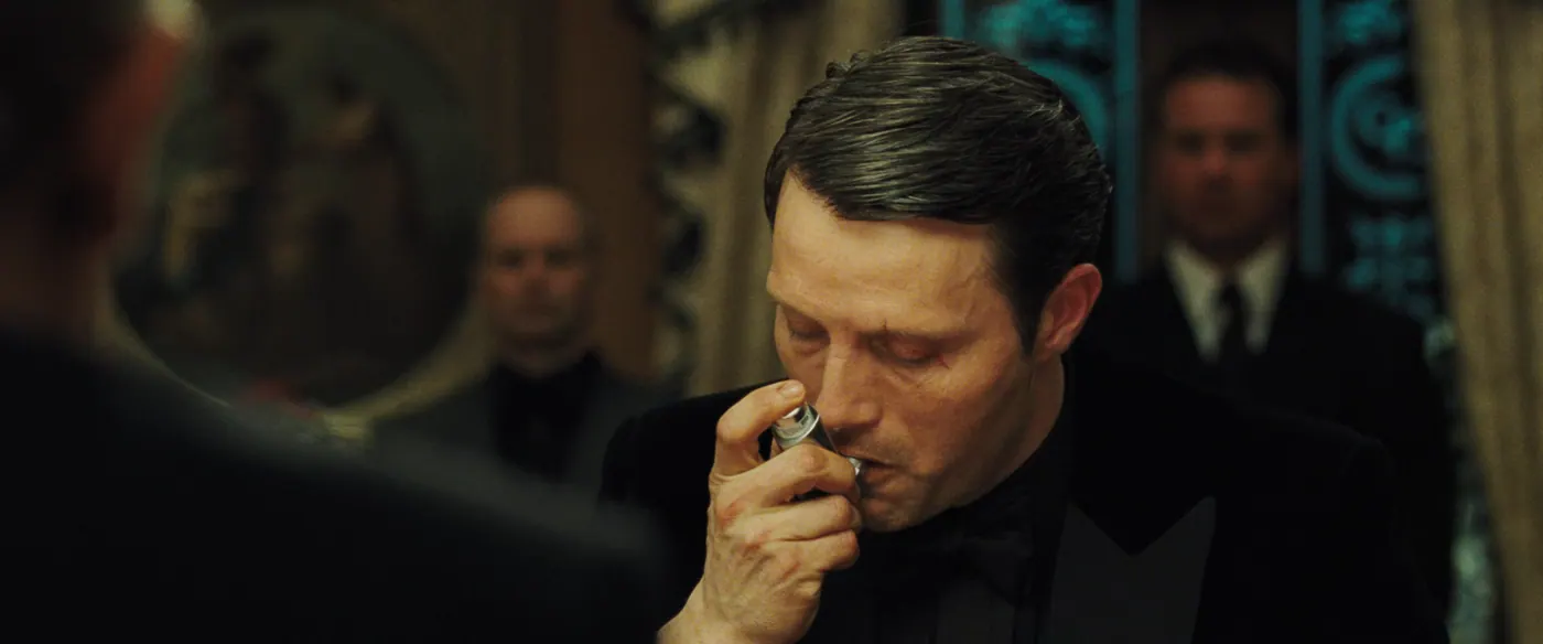 Casino Royale