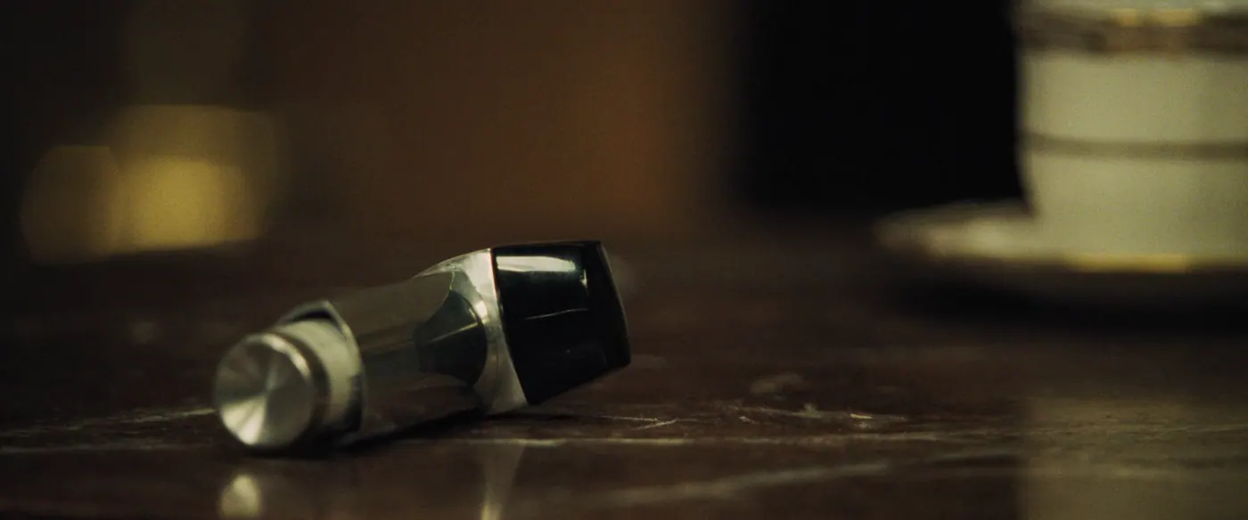Casino Royale
