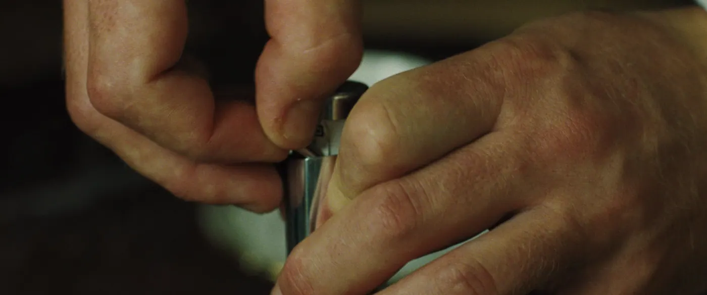 Casino Royale