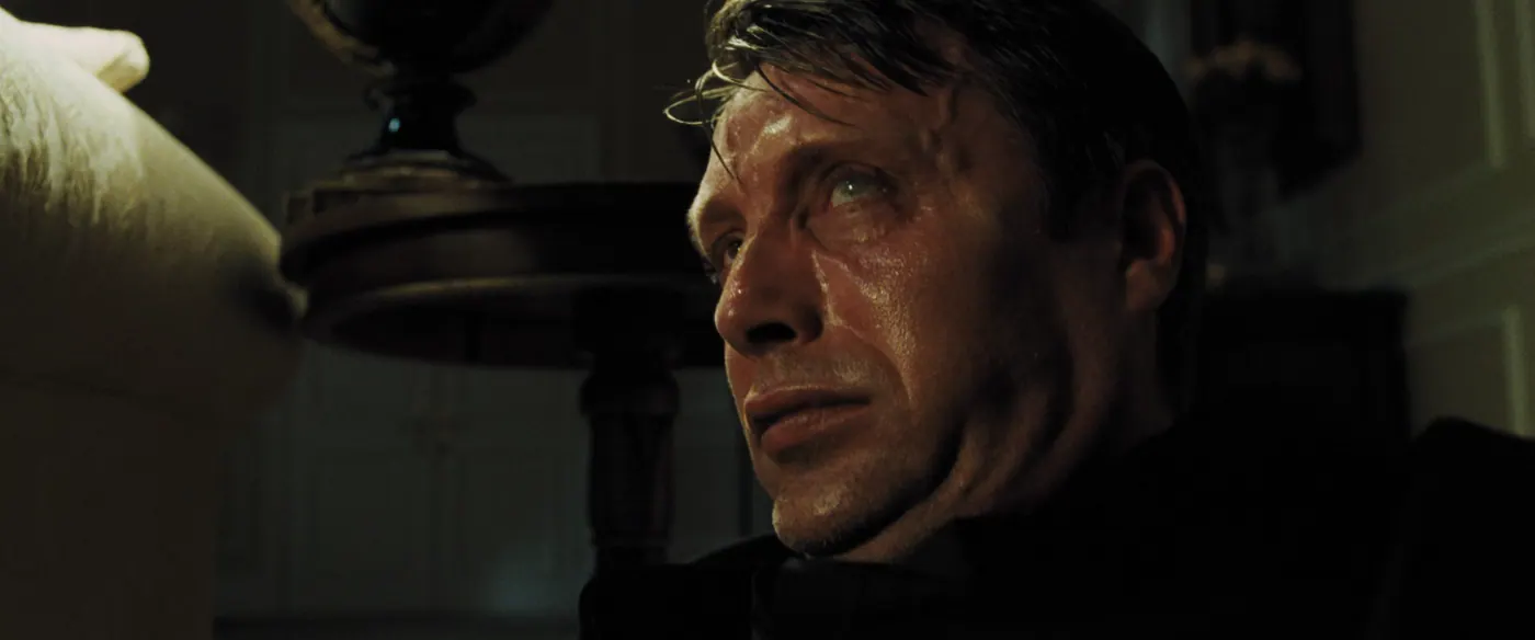 Casino Royale