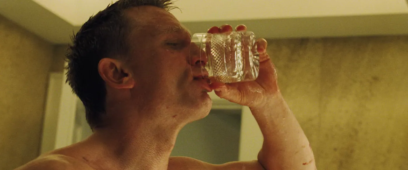 Casino Royale