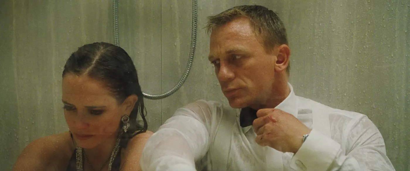 Casino Royale