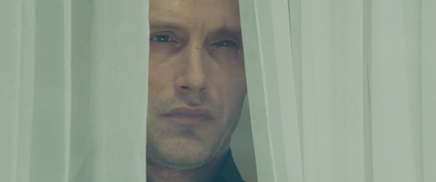 Casino Royale