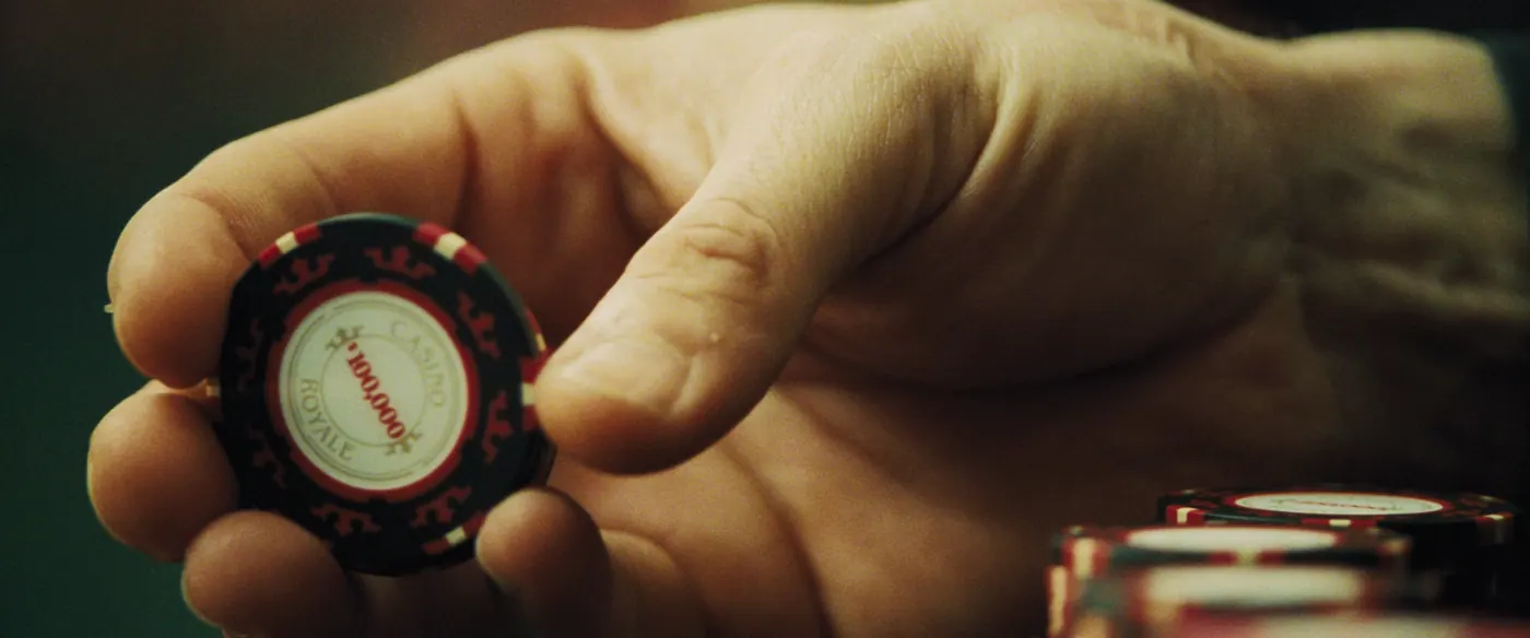 Casino Royale