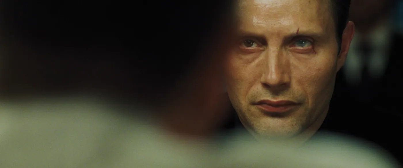 Casino Royale