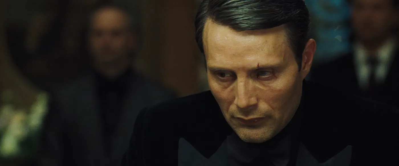 Casino Royale
