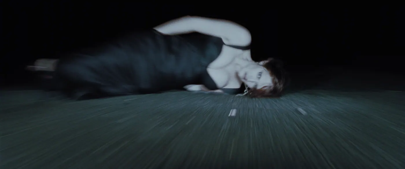 Casino Royale