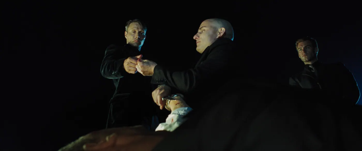 Casino Royale