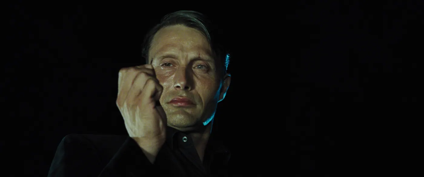 Casino Royale