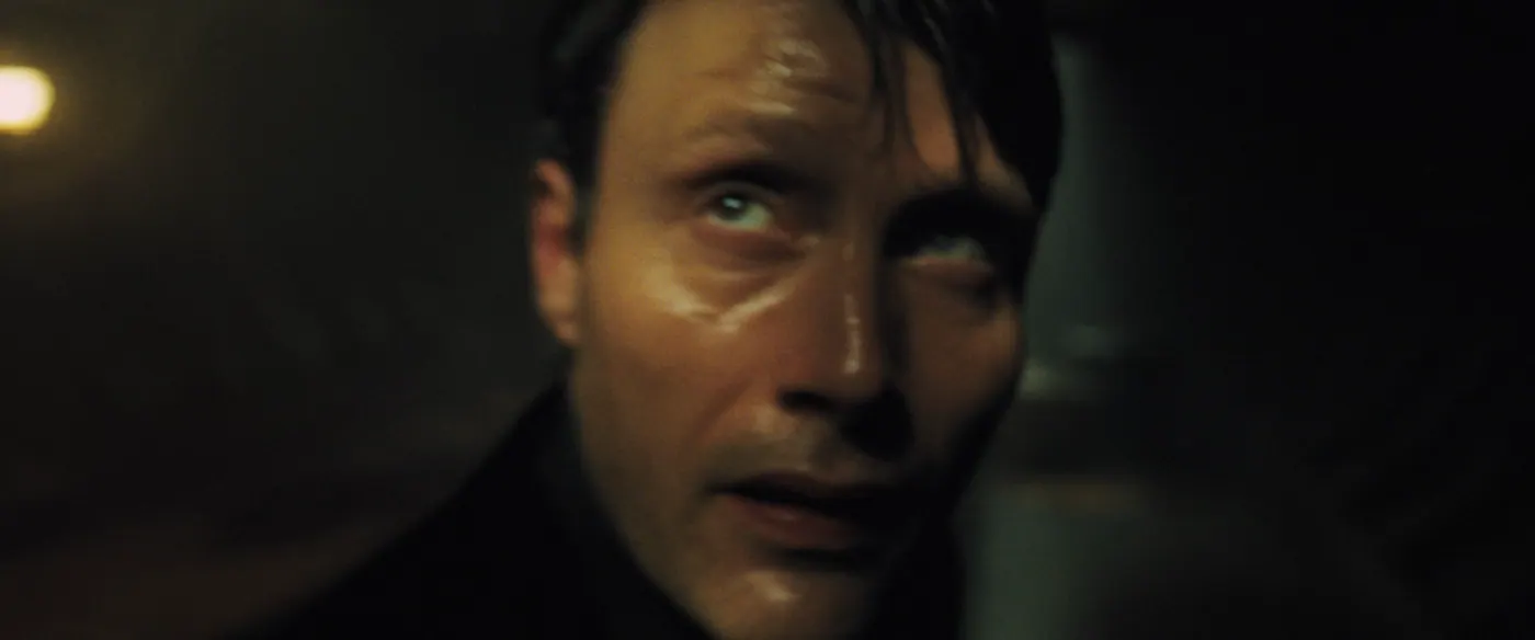 Casino Royale