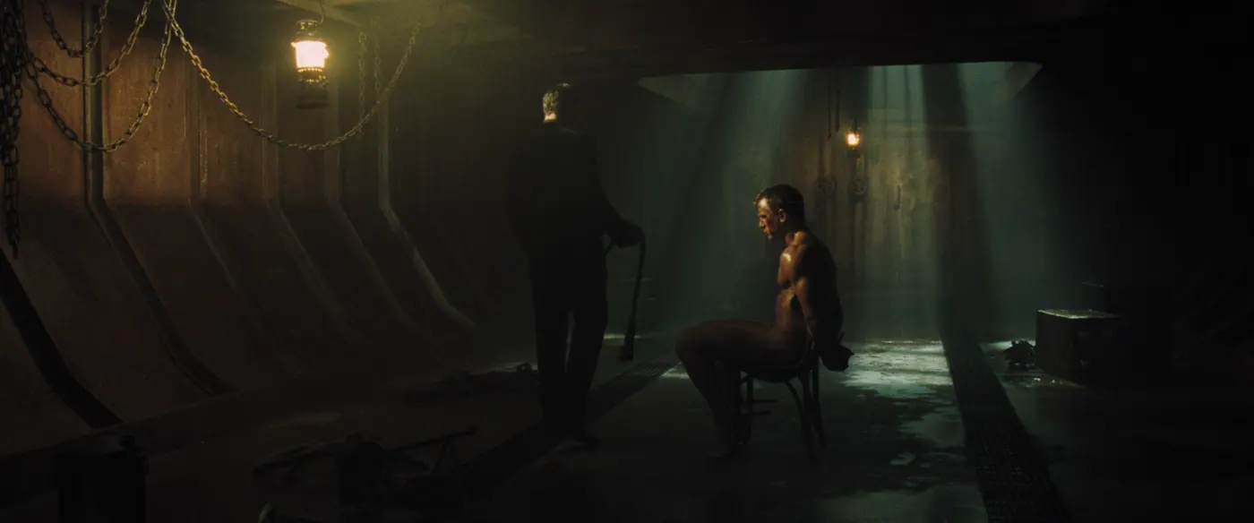 Casino Royale