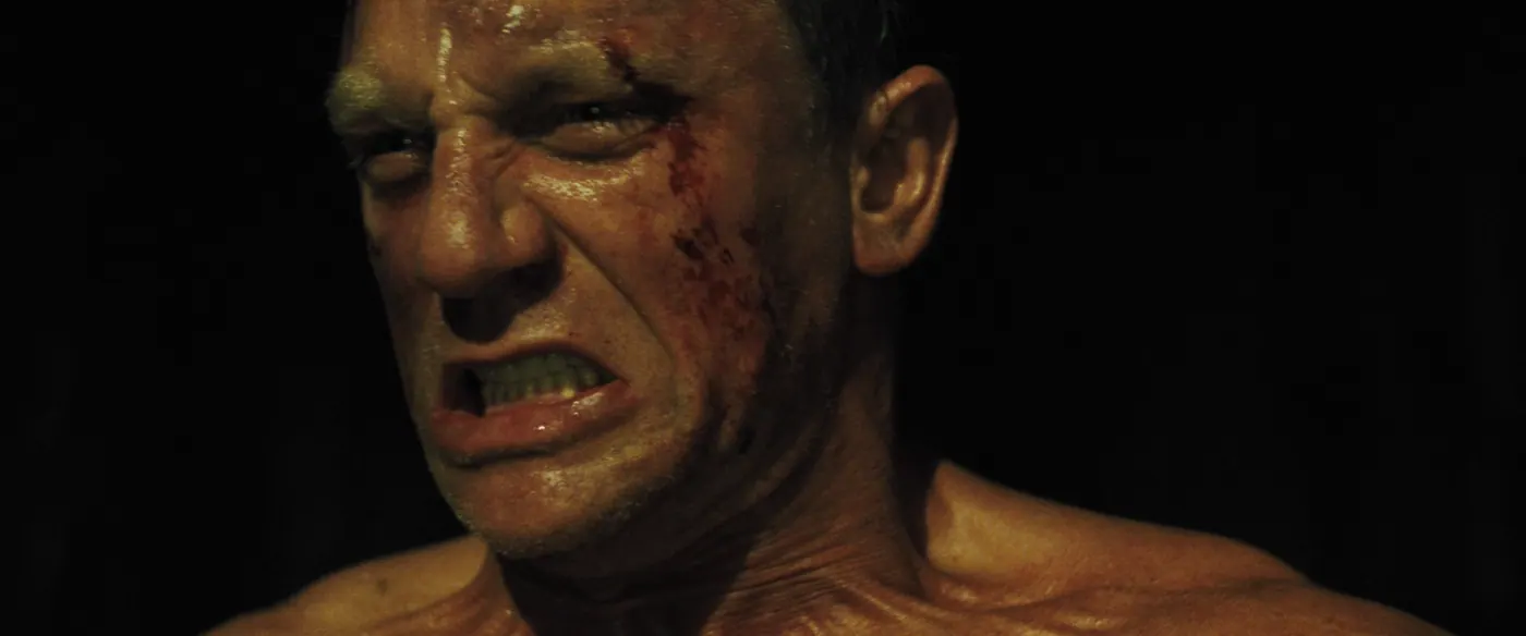 Casino Royale