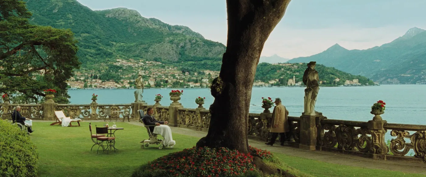 Casino Royale