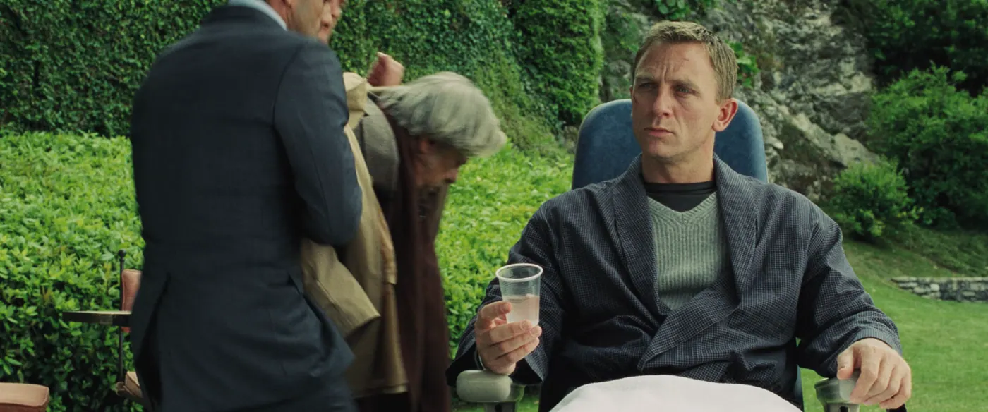 Casino Royale