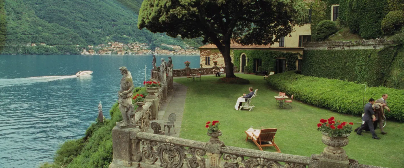 Casino Royale
