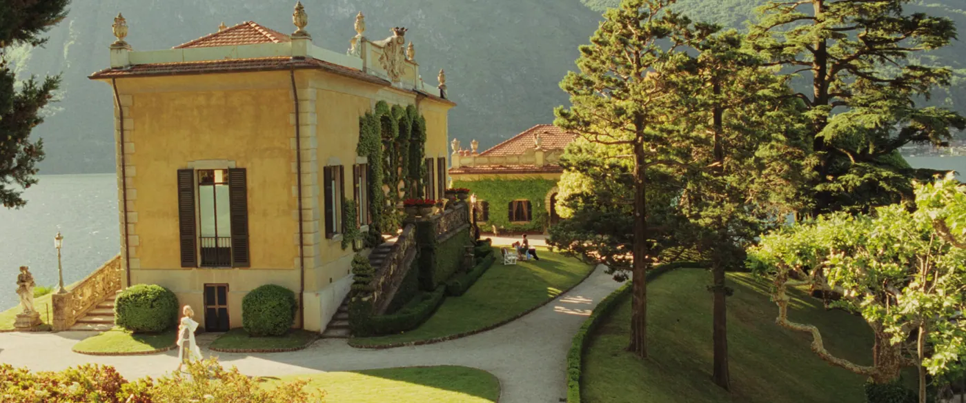 Casino Royale