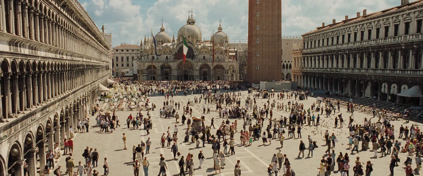 Casino Royale