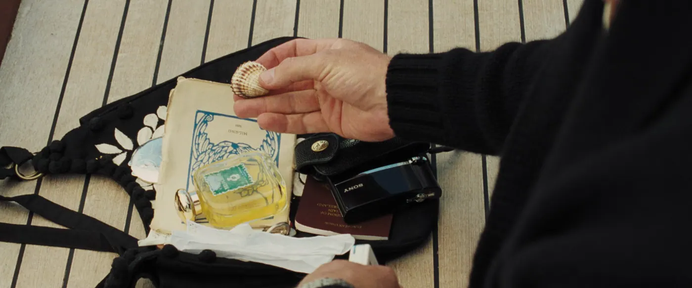 Casino Royale