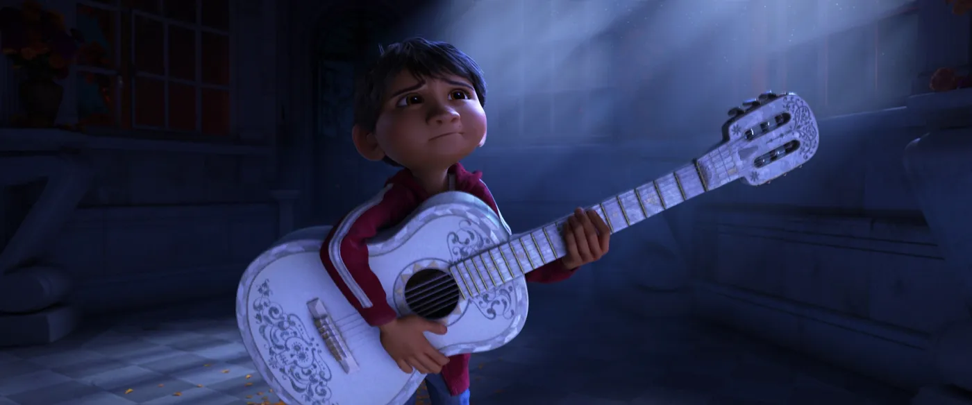 Coco