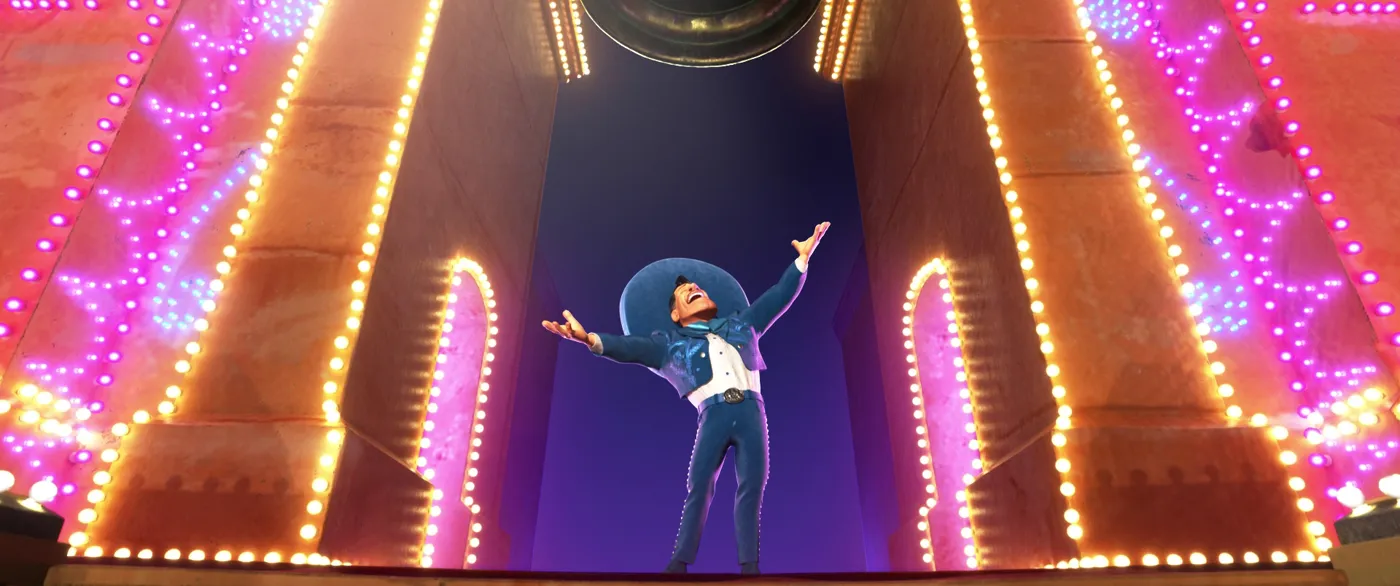 Coco