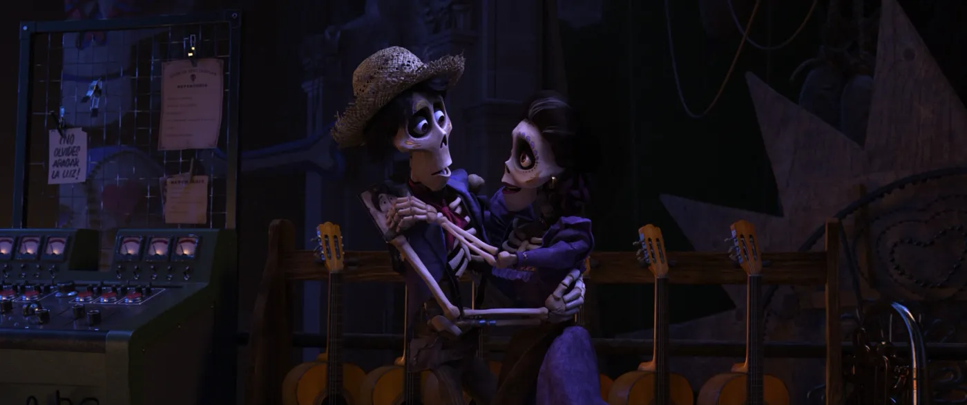 Coco