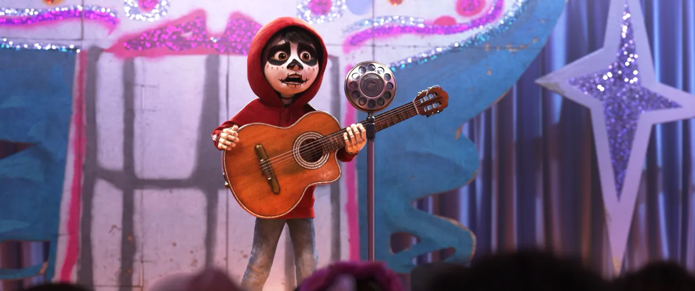 Coco