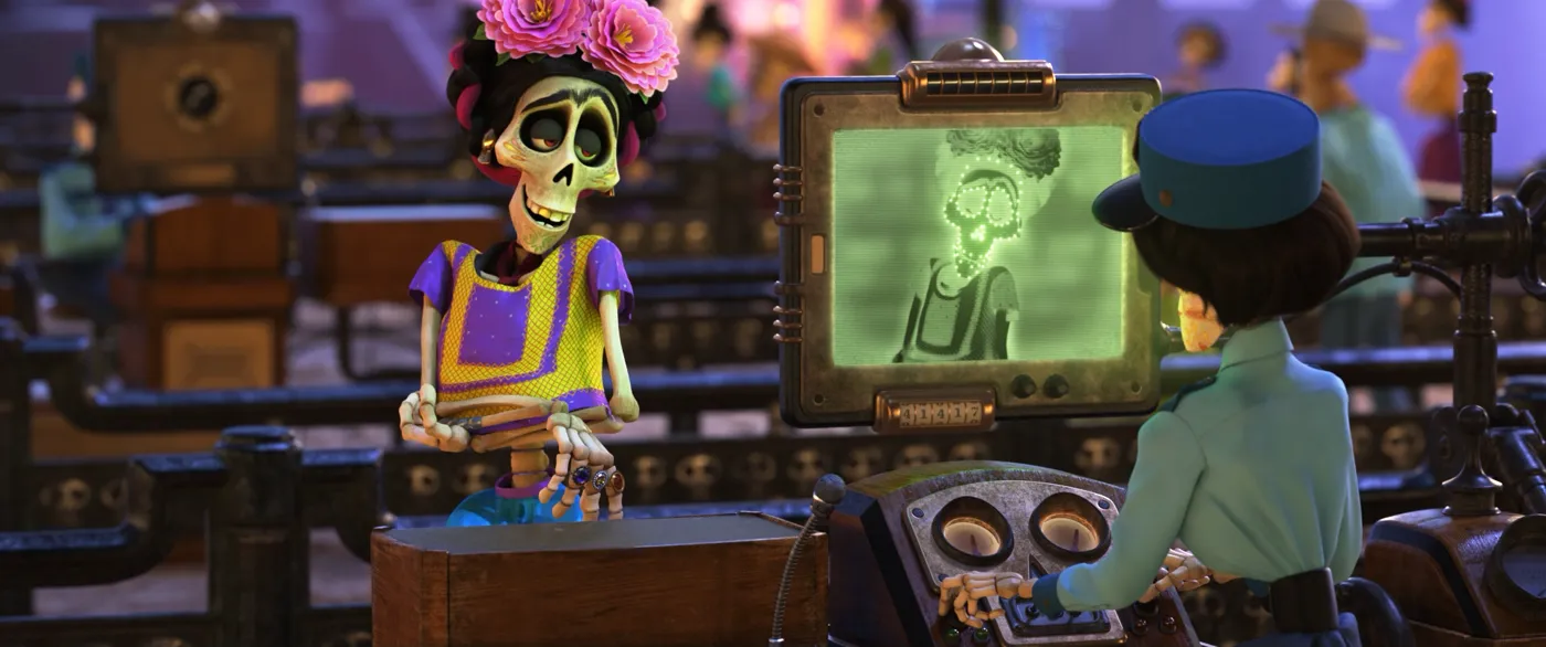 Coco