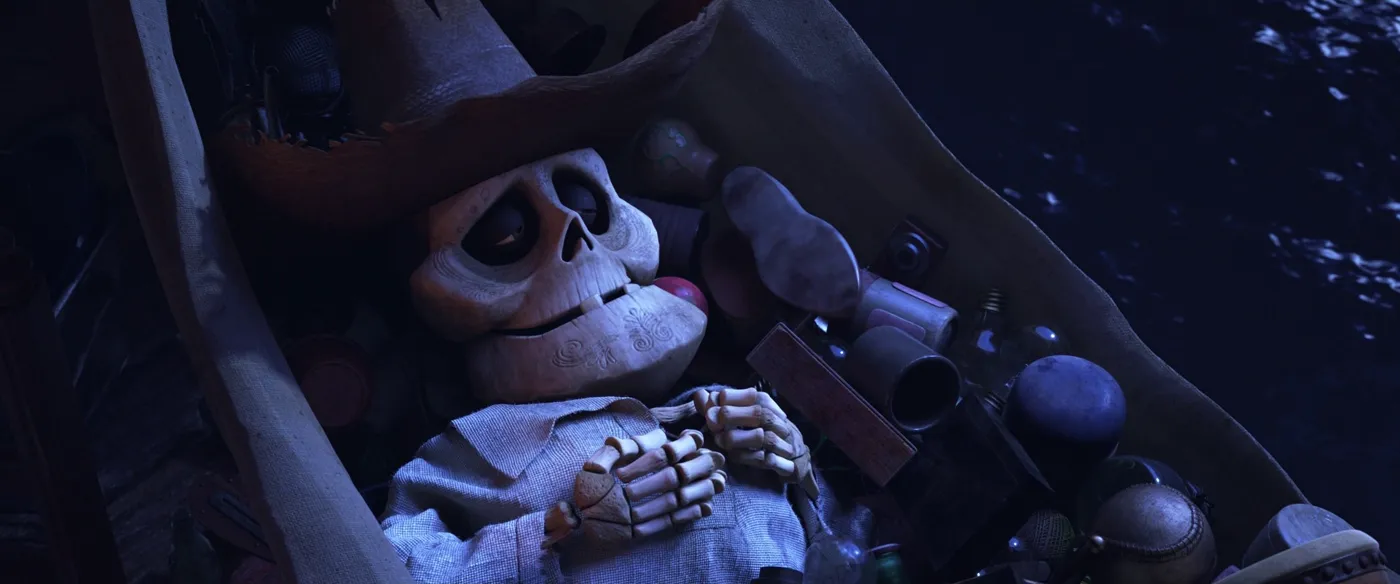Coco