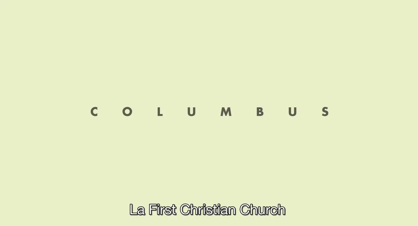 Columbus
