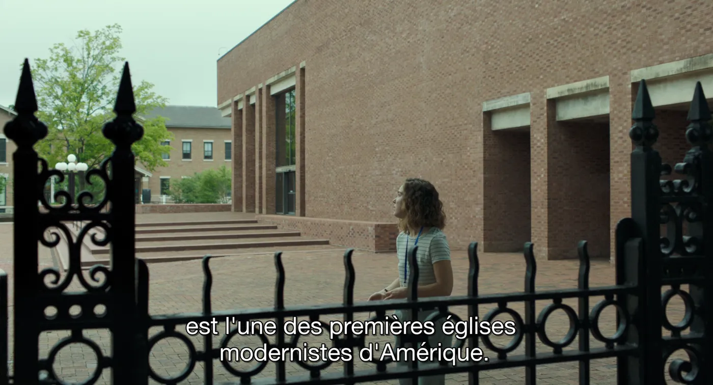 Columbus