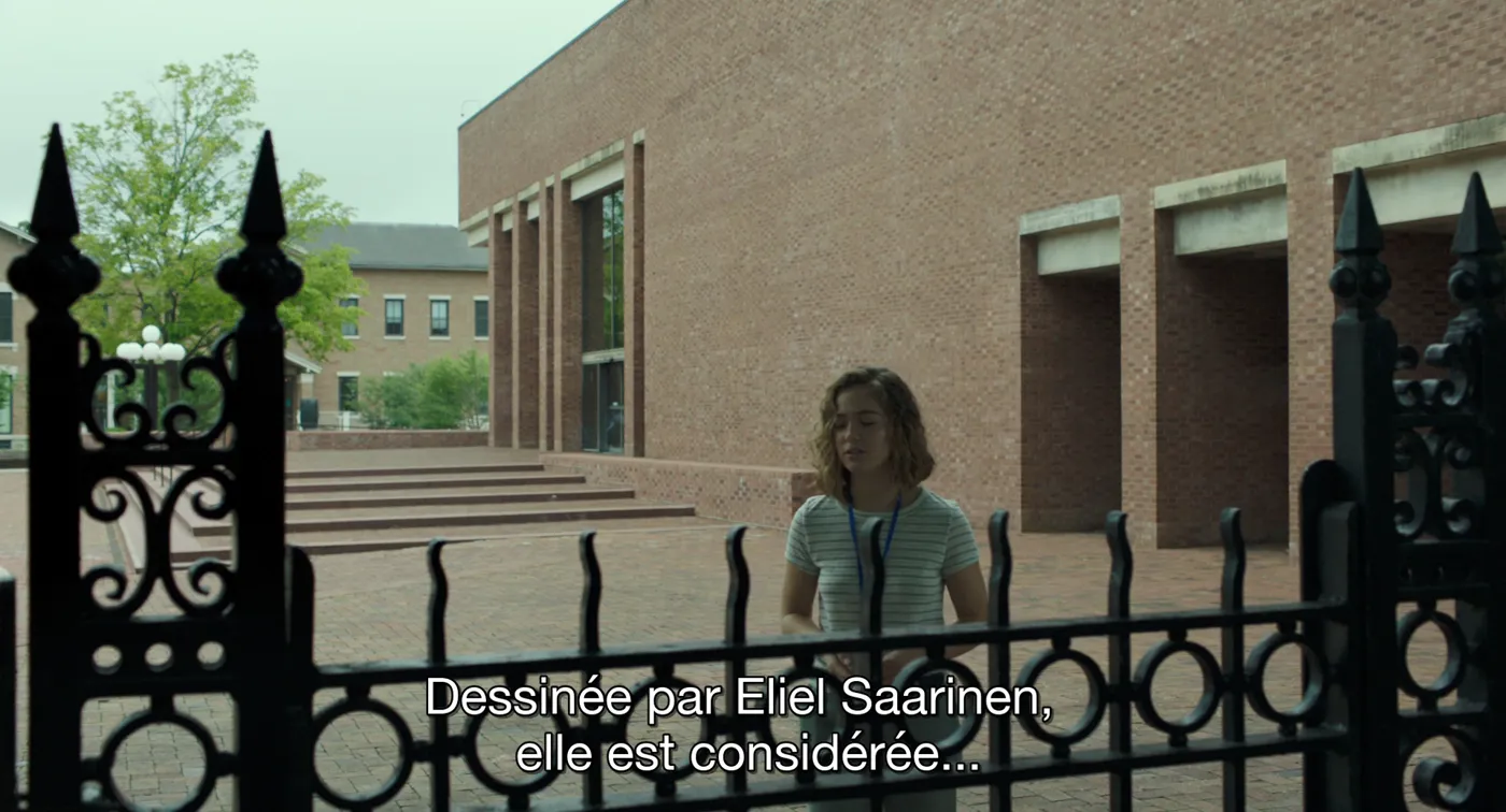 Columbus