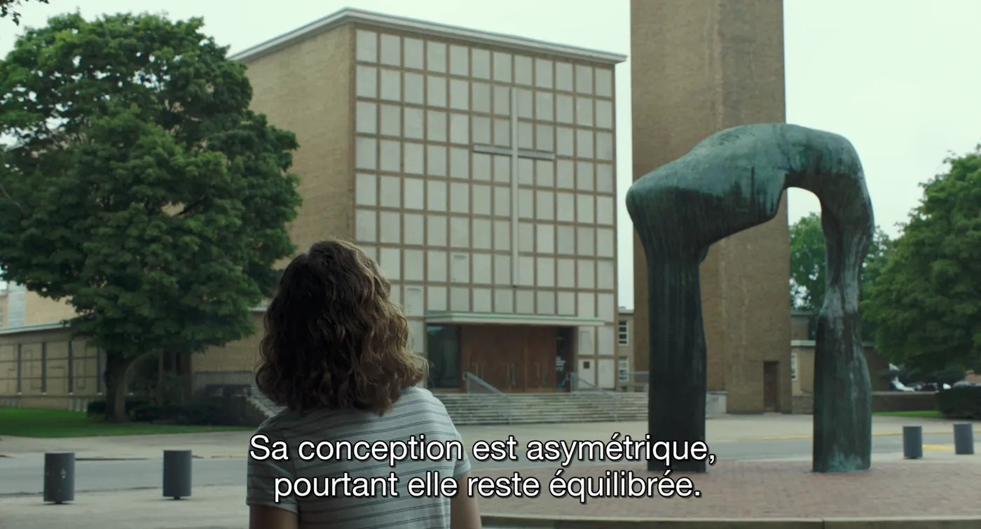 Columbus