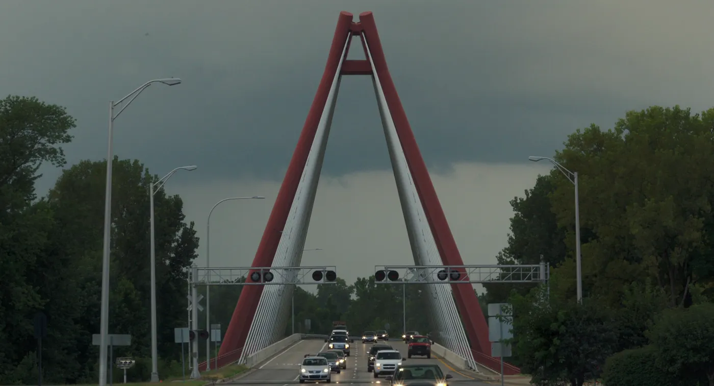 Columbus