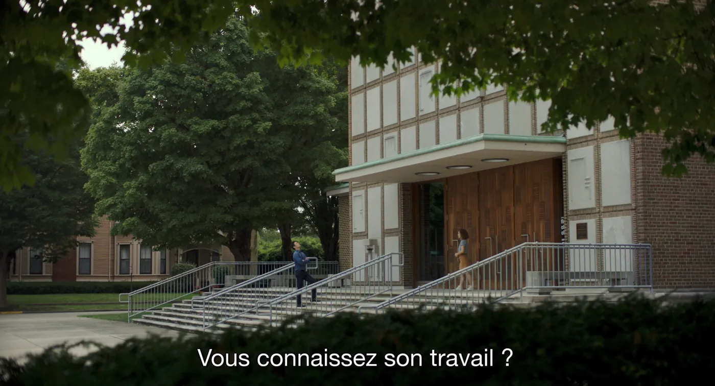 Columbus