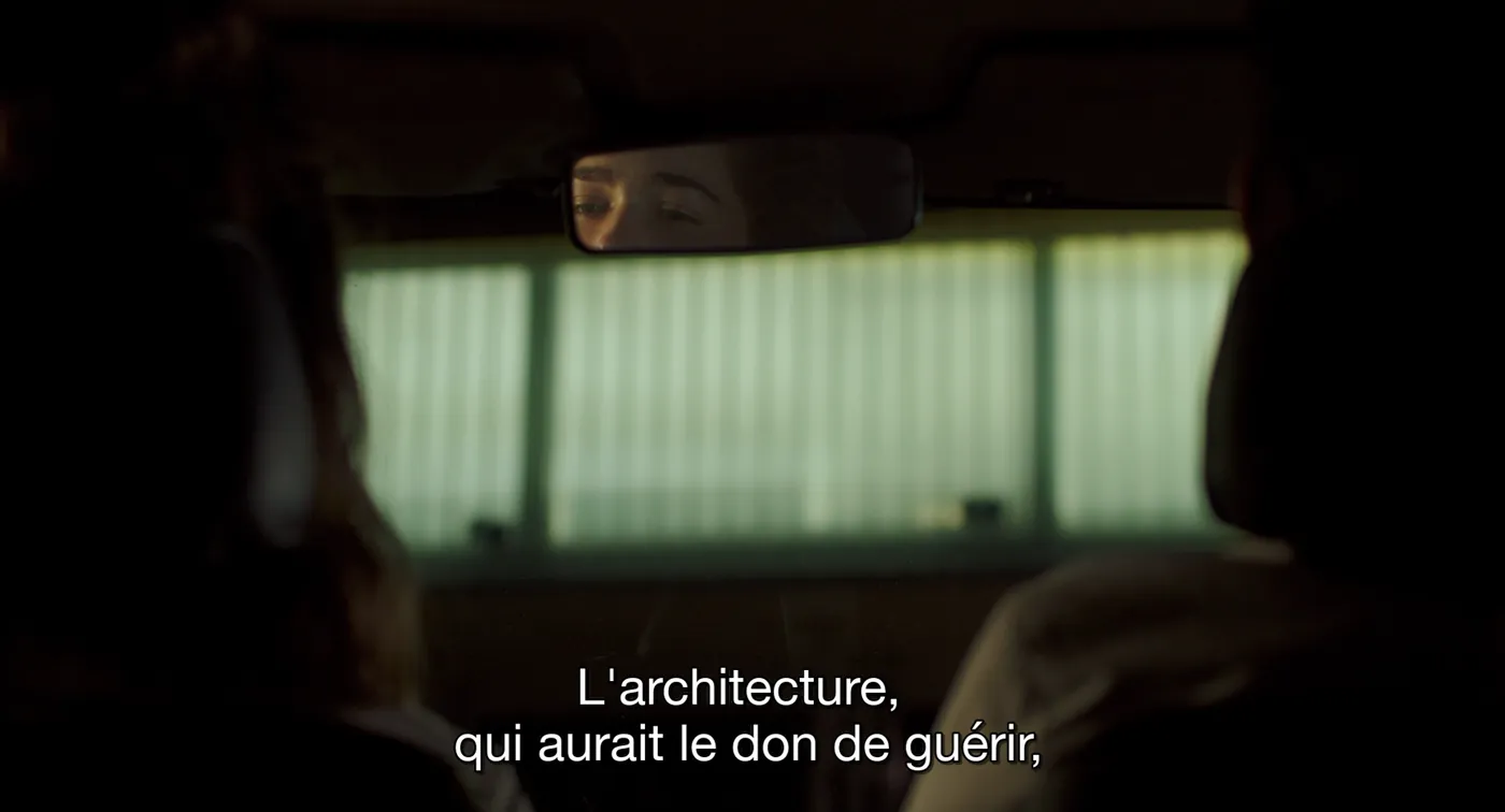 Columbus