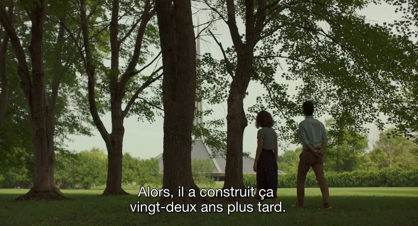 Columbus