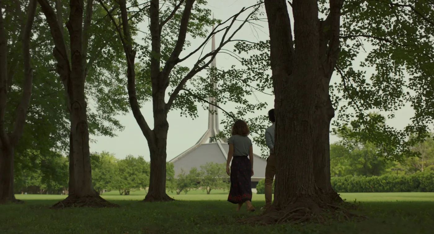 Columbus