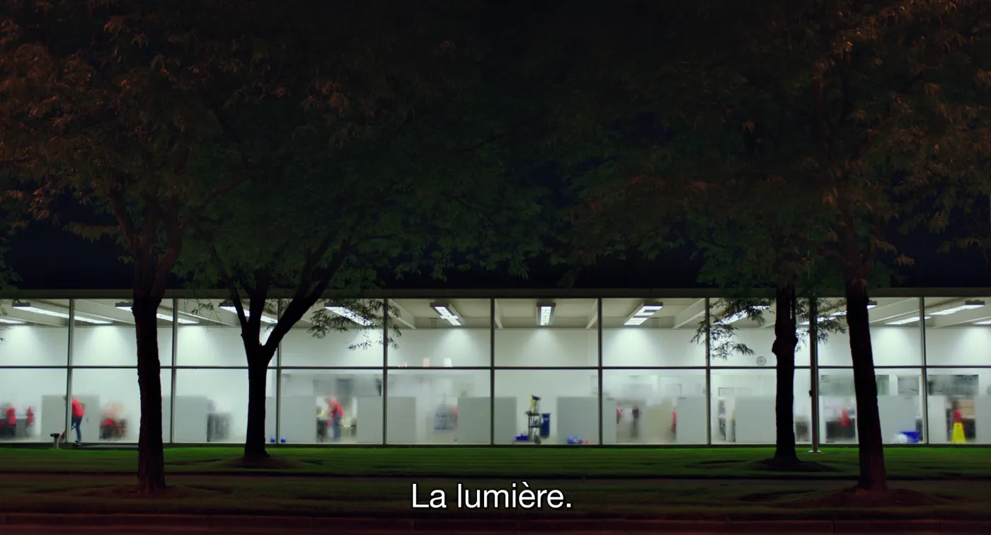 Columbus