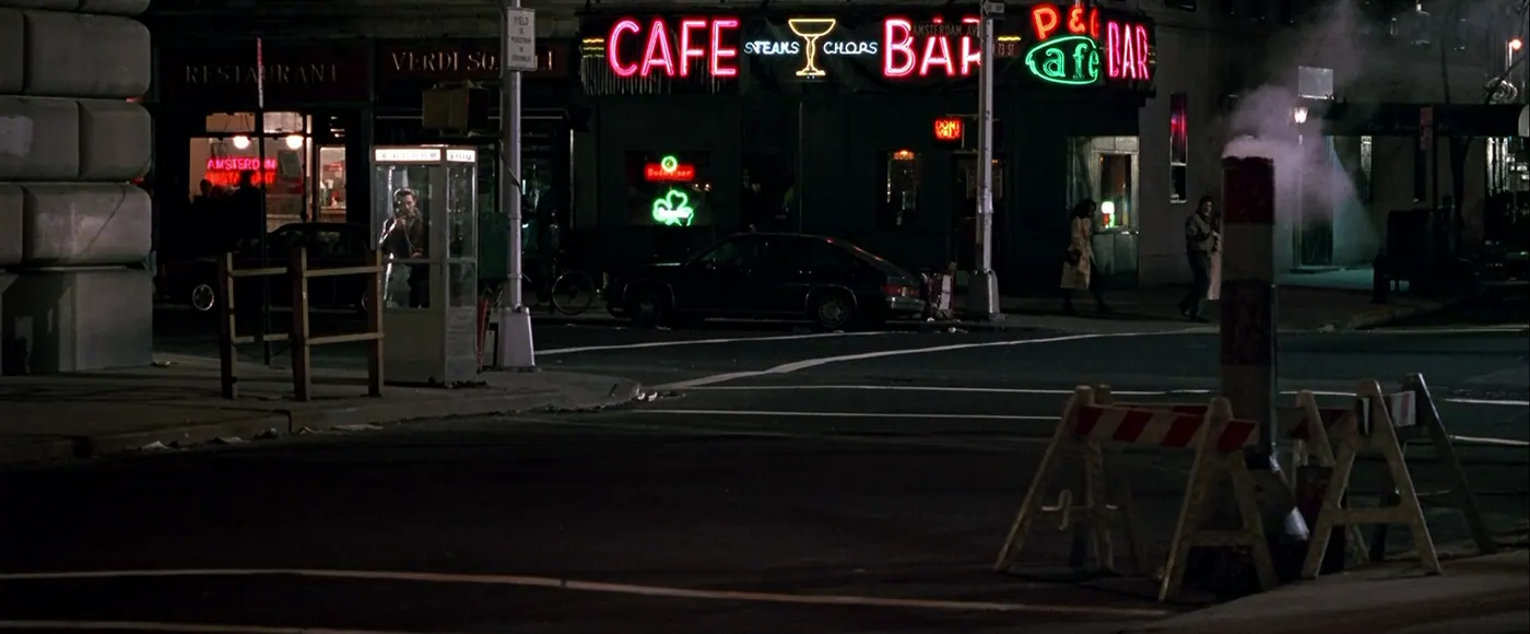 Donnie Brasco