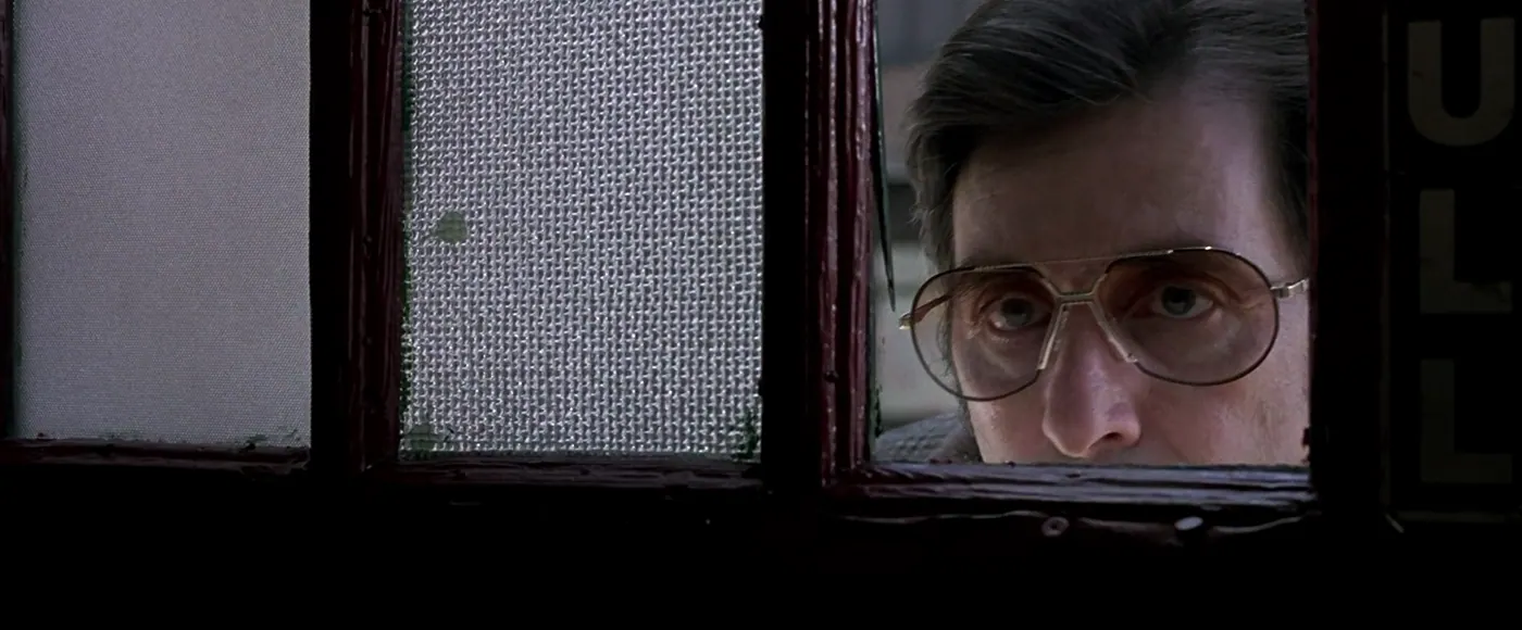 Donnie Brasco