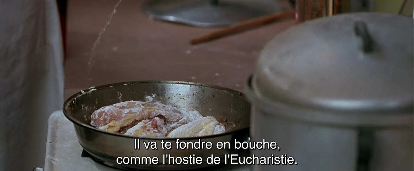 Donnie Brasco