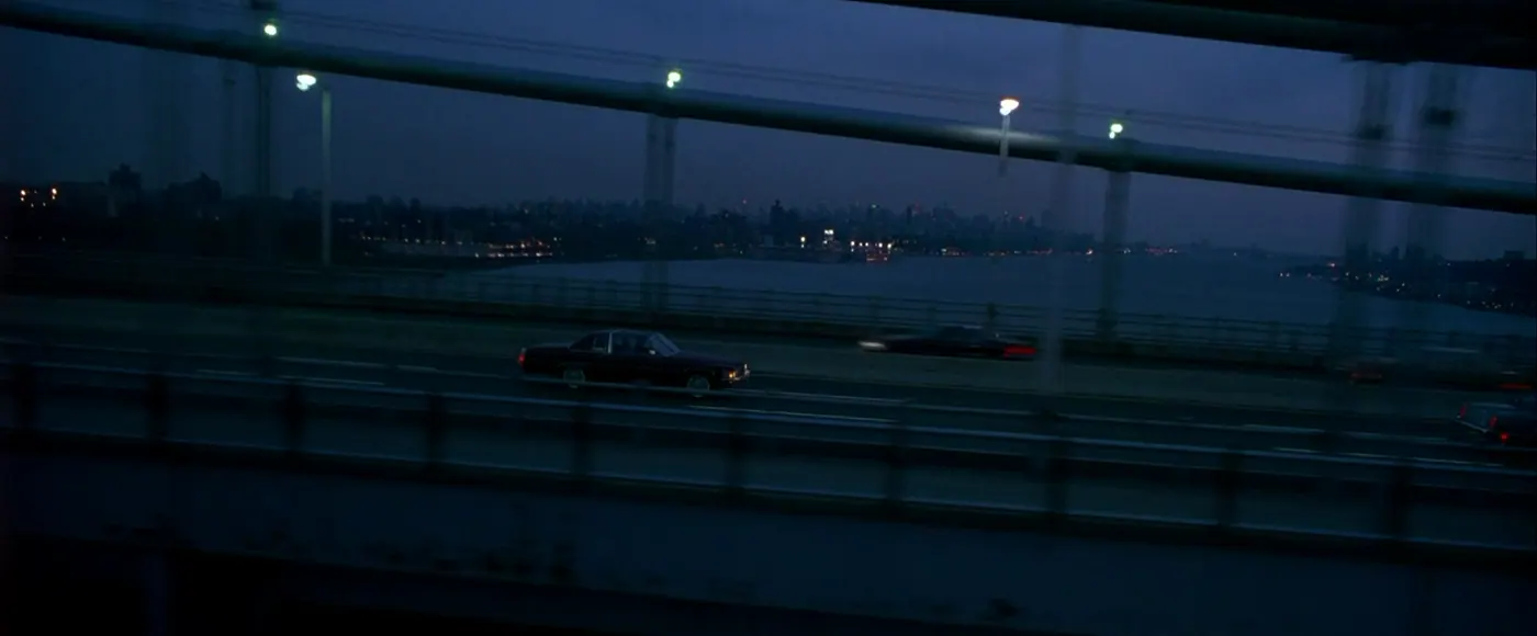 Donnie Brasco