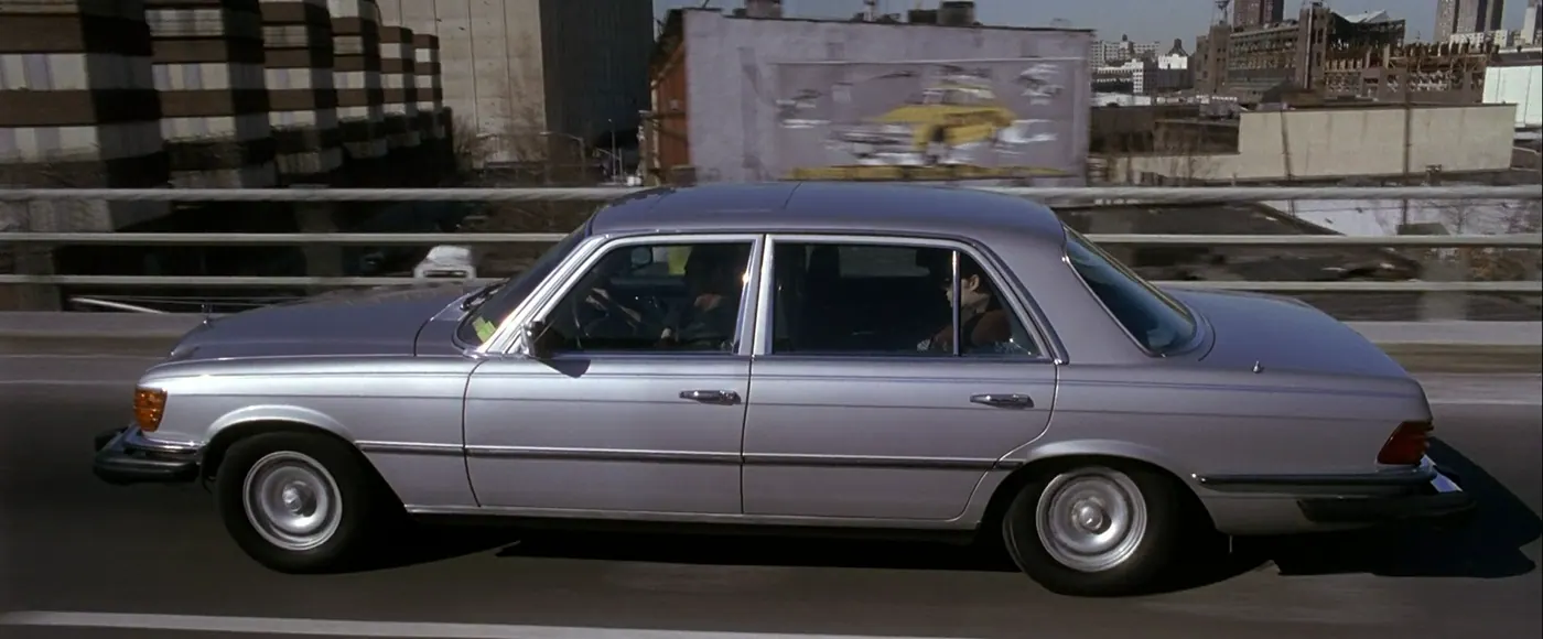 Donnie Brasco