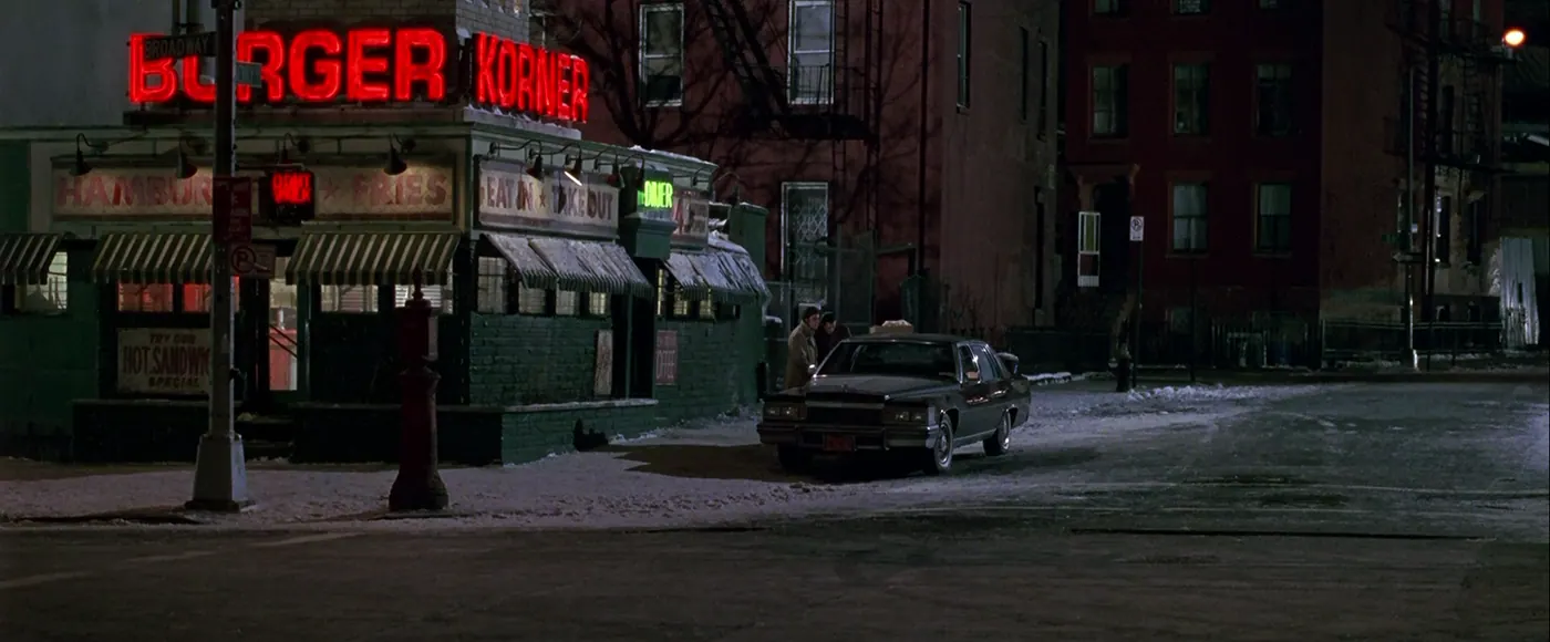 Donnie Brasco