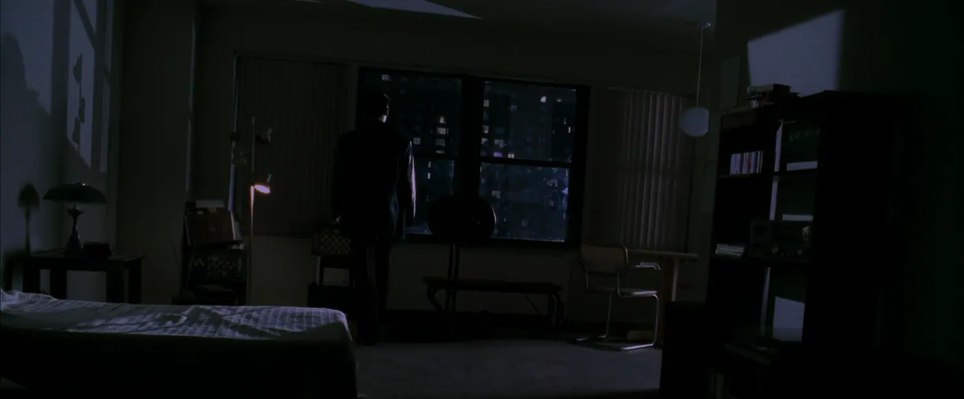 Donnie Brasco