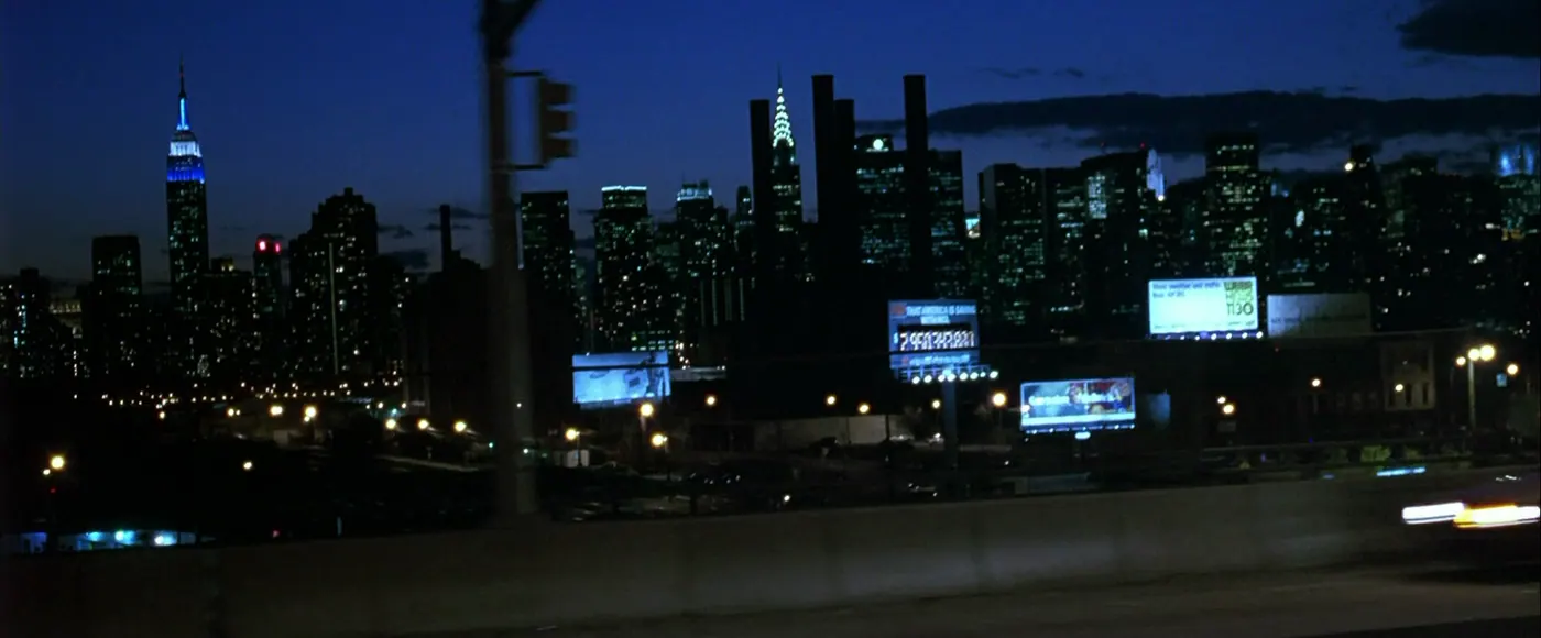Donnie Brasco