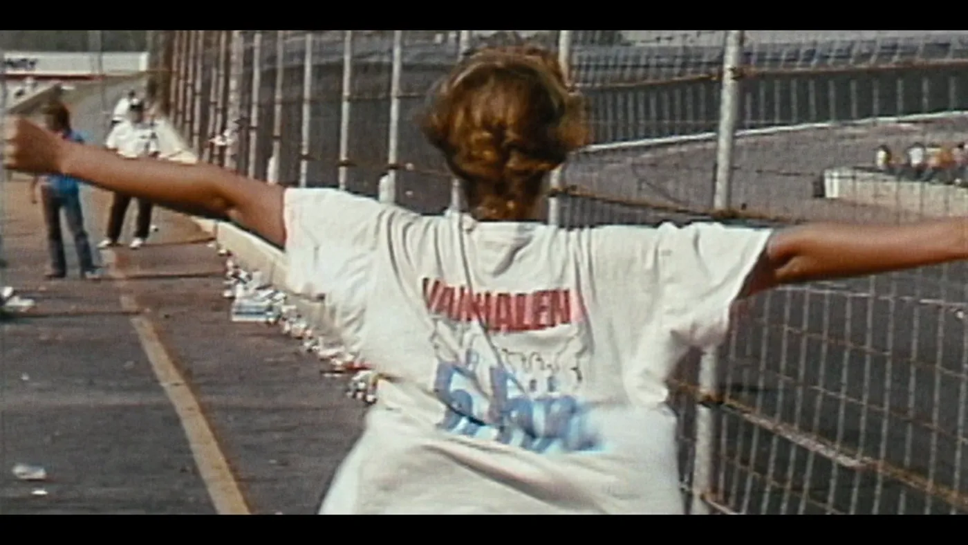 Earnhardt