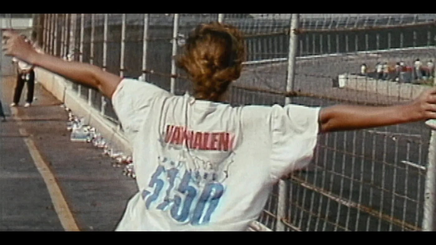 Earnhardt