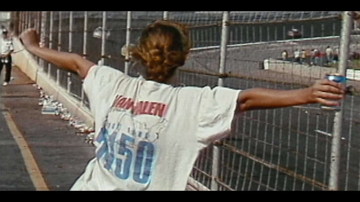 Earnhardt