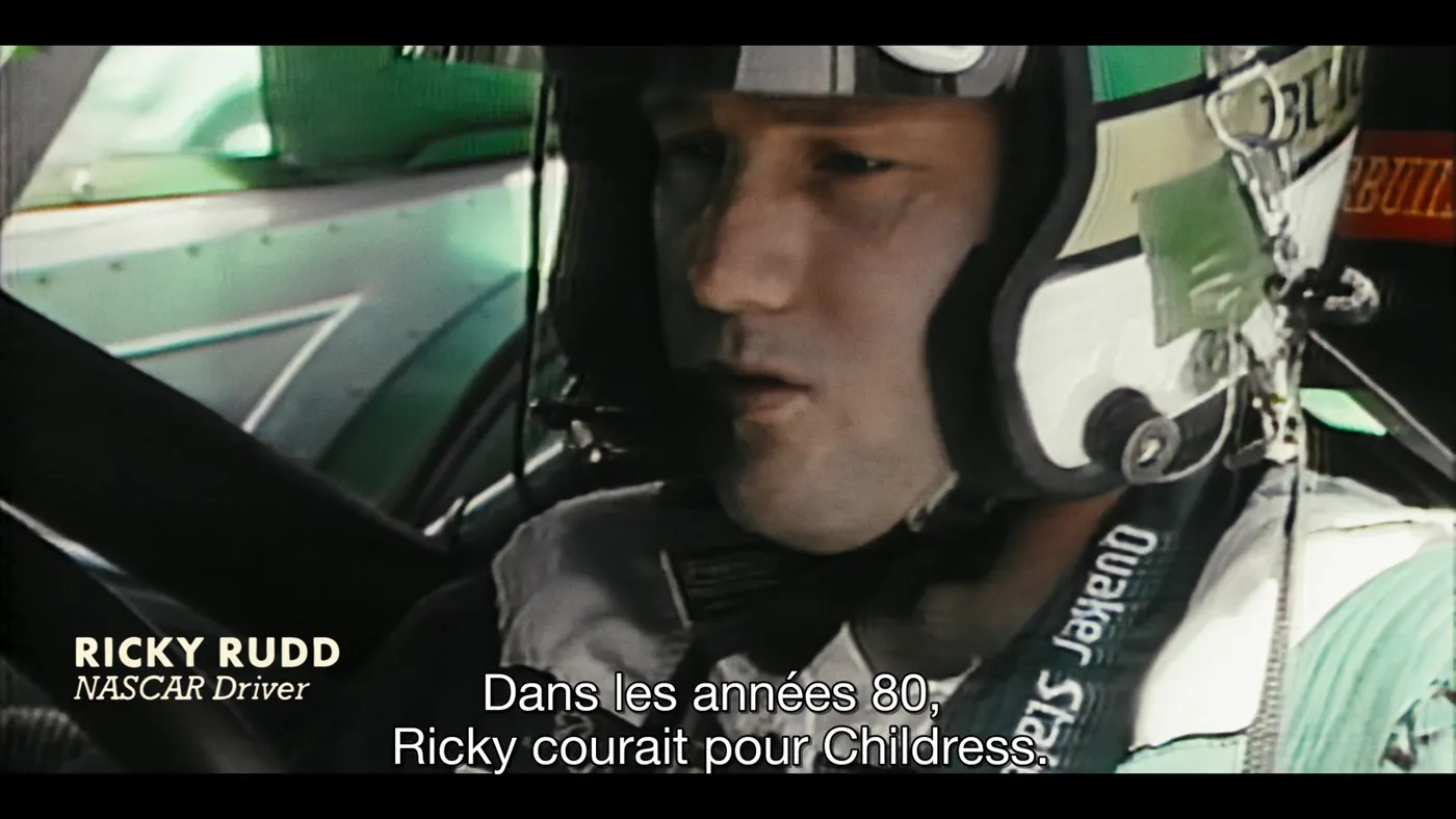 Earnhardt